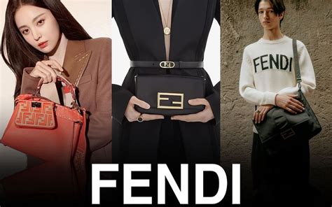 fendi facts|fun facts about fendi.